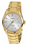 Jacques Lemans 1-1859K 