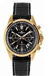 Jacques Lemans 1-2117E 