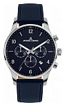 Jacques Lemans 1-2126C 