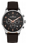 Jacques Lemans 1-2126F 