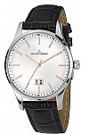 Jacques Lemans 1-1862S 