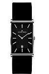 Jacques Lemans 1-1602A 