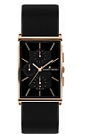 Jacques Lemans 1-1818C 