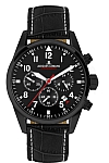Jacques Lemans 42-2F 