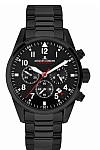 Jacques Lemans 42-2H 