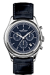 купить часы Jacques Lemans 1-2188C 