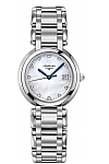 LONGINES L81224876 