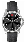 SWISS ALPINE MILITARY SAM7711.1537 