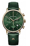 Maurice Lacroix EL1098-PVP01-620-5 