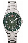 SWISS ALPINE MILITARY SAM7073.1134 