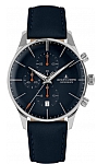 Jacques Lemans 1-2163C 