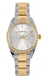 Jacques Lemans 1-2133B 