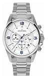 Jacques Lemans 1-2118E 