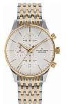 Jacques Lemans 1-2163J 