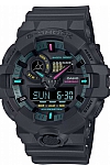 Casio GA-700MF-1A 