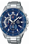 Casio EFV-550D-2A 