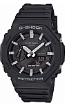 Casio GA-2100-1A 