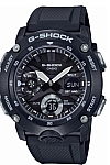 Casio GA-2000S-1A 