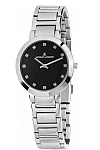 Jacques Lemans 1-1842G 