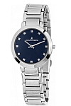 Jacques Lemans 1-1842F 