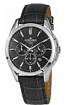 Jacques Lemans 1-1945A 