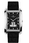 Jacques Lemans 1-1368A 