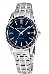 Jacques Lemans 1-2022I 