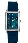 Jacques Lemans 1-2158D 