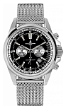 Jacques Lemans 1-1117AS 