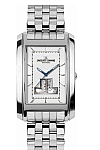Jacques Lemans 1-1368D 