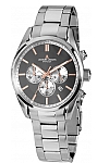 Jacques Lemans 42-6G 