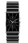 Jacques Lemans 1-1817A 