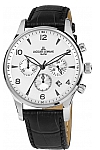 Jacques Lemans 1-1654ZB 