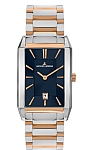 Jacques Lemans 1-2160M 