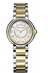 Maurice Lacroix FA1104-SSY13-B20-1 