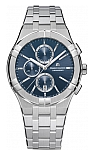 Maurice Lacroix AI1118-SS002-430-1 
