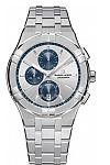 Maurice Lacroix AI1118-SS002-230-1 