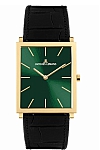 Jacques Lemans 1-2174G 