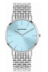 Jacques Lemans 1-2172I 