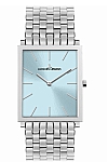 Jacques Lemans 1-2174I 