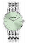 Jacques Lemans 1-2172J 