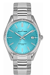 Jacques Lemans 50-4D 