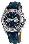 Jacques Lemans 1-1117VN 