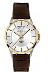 Jacques Lemans 1-1540H 