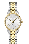 Certina C0450102203100 