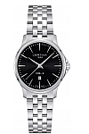 Certina C0450101105100 
