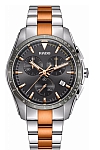 Rado R32259173 