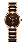 купить часы Rado R30024712 