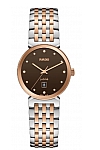 купить часы Rado R48913763 