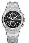 Maurice Lacroix AI1118-SS002-330-1 